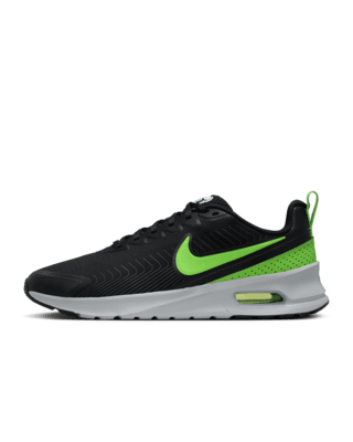 Nike より Air Max シリーズの新作される Air Max Axis の